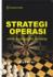 Strategi Operasi: untuk Keunggulan Bersaing